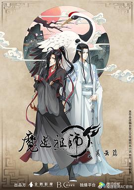 幸存者2021