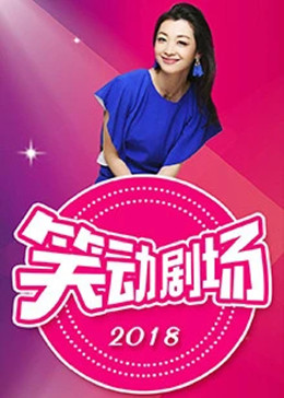 爱情宣言