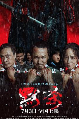 无畏上将高尔察克