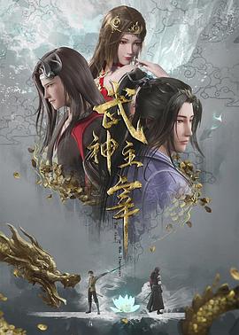 爱上海军蓝