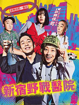带剑的小孩