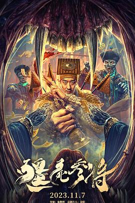 爱,不爱
