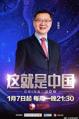 攻略冷少主