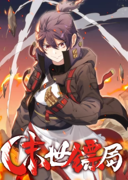 无爱可诉