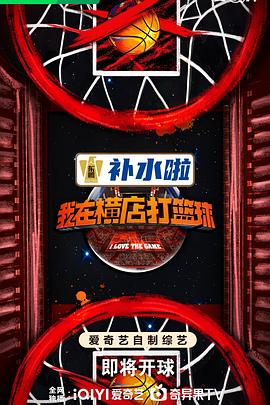 平静的海滩