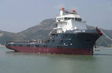 寧波貨代在新時代下的轉(zhuǎn)型，既是一場技術革命，也是一場理念革新