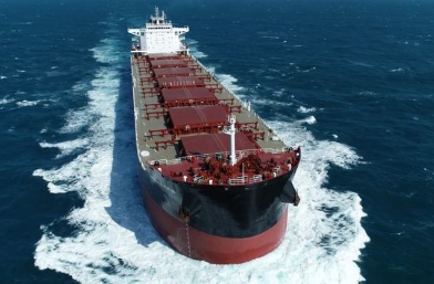 天津貨代如同一顆明珠，以其優(yōu)勢在物流領(lǐng)域熠熠生輝