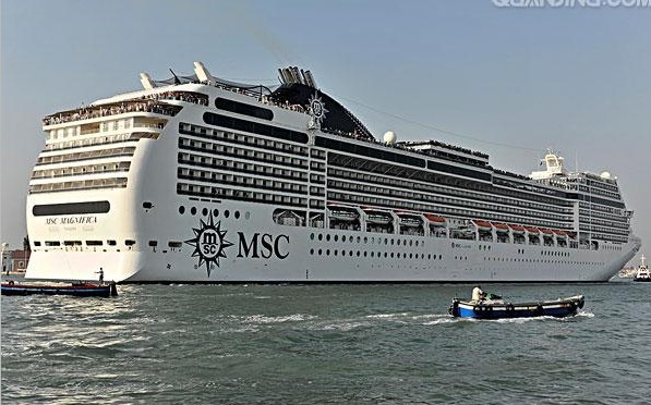 國際貨運(yùn)代理