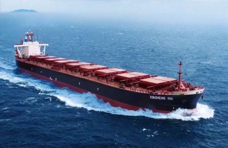 跨境電商，國際航運風險有多大