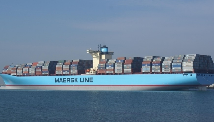 國(guó)際貨運(yùn)代理