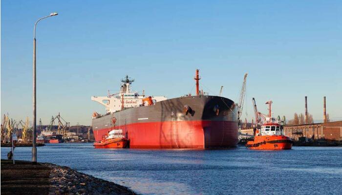 上海進(jìn)口報(bào)關(guān)代理公司