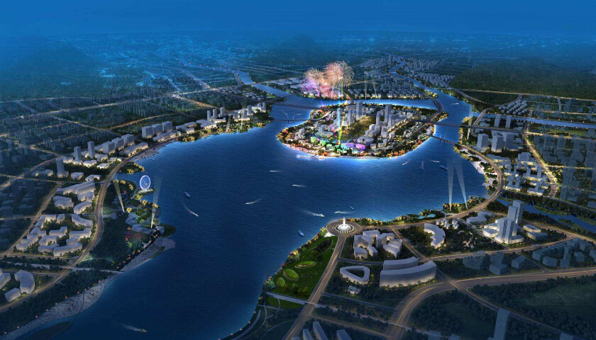 進(jìn)口報(bào)關(guān)公司