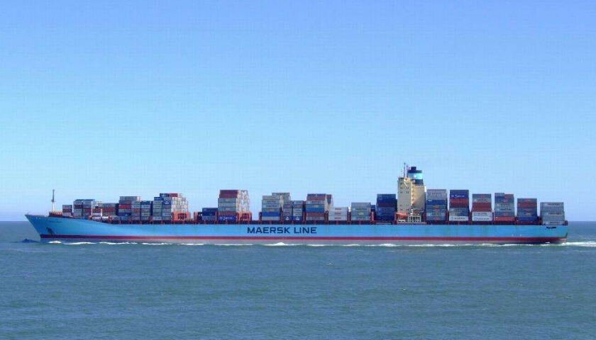 進(jìn)口報(bào)關(guān)