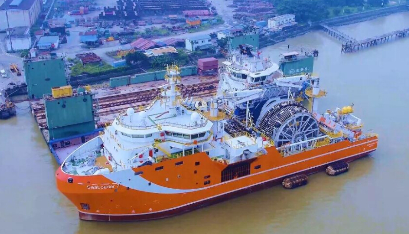 進(jìn)口報(bào)關(guān)