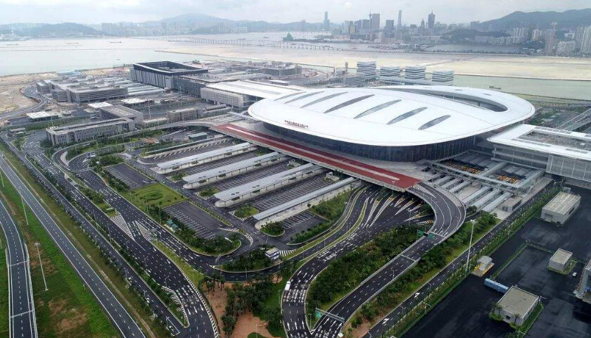 進(jìn)口報(bào)關(guān)