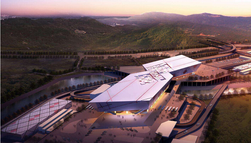 進(jìn)口報(bào)關(guān)