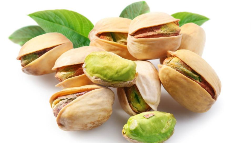 進(jìn)口清關(guān)代理