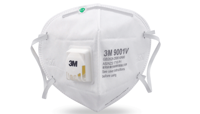 國(guó)際物流公司