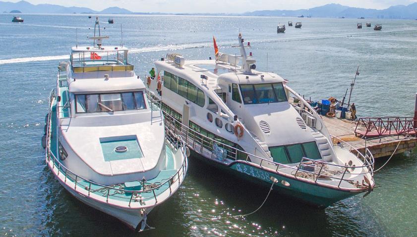 德國(guó)國(guó)際貨代公司