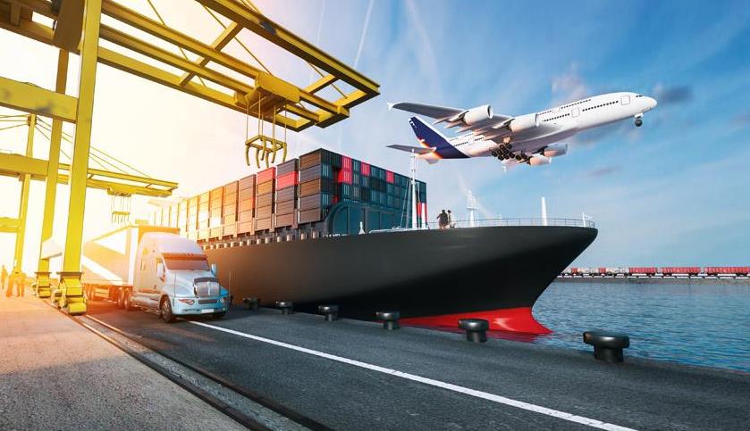 英國(guó)物流貨代