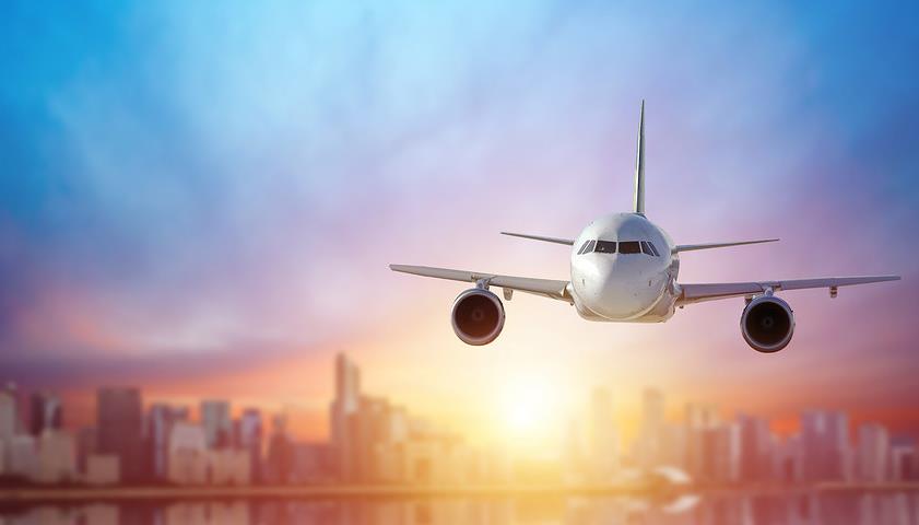 菲律賓空運(yùn)物流