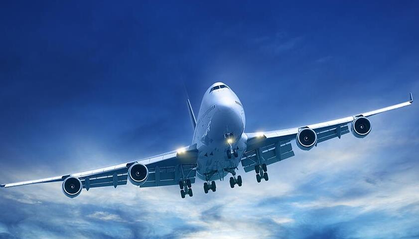 英國(guó)空運(yùn)貨代