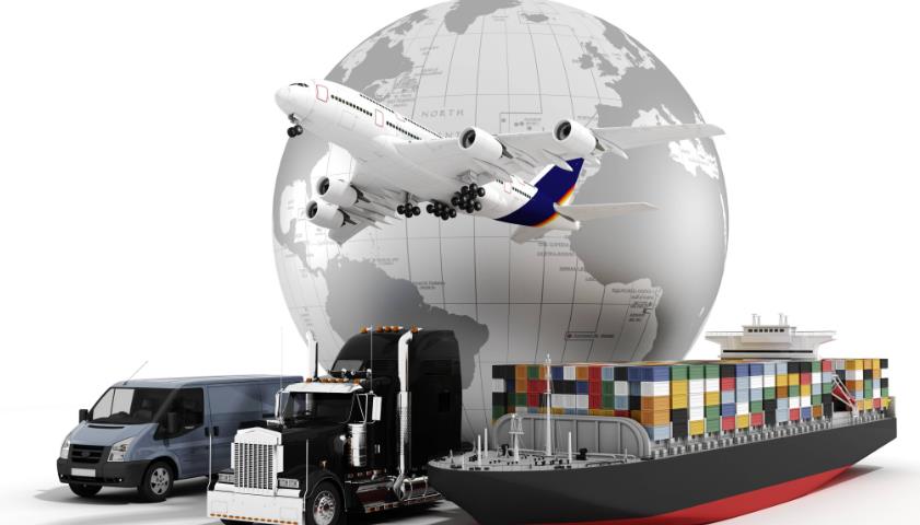 摩洛哥空運(yùn)