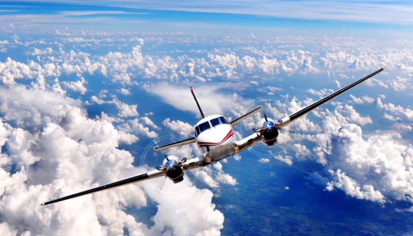 新加坡空運(yùn)物流