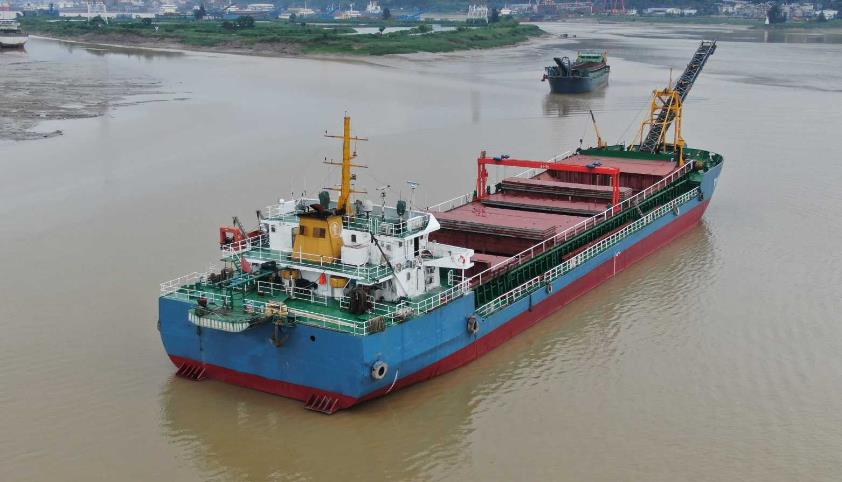 青島海運(yùn)價(jià)格