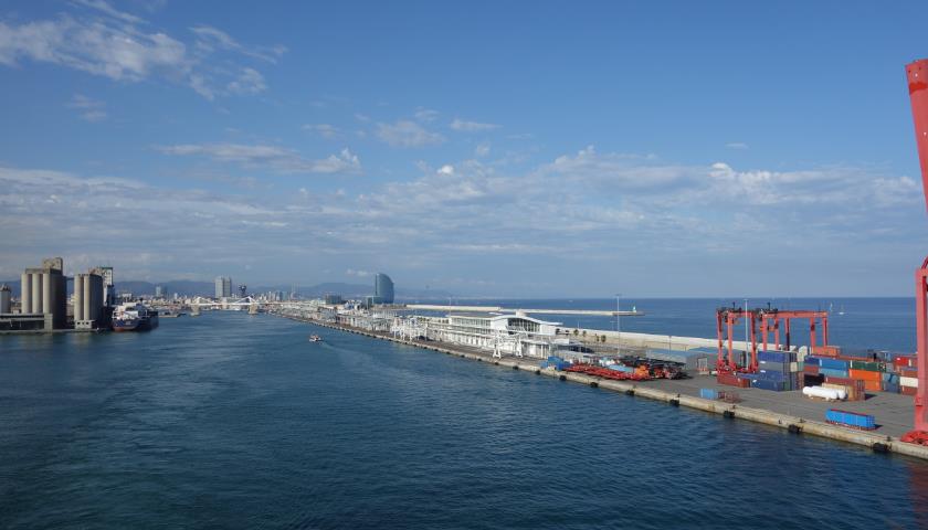 馬來(lái)西亞海運(yùn)貨代公司