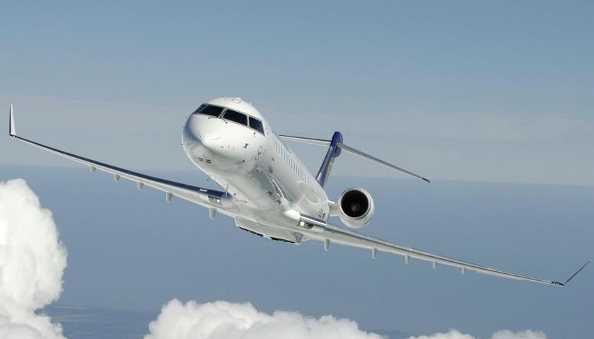 意大利空運(yùn)價(jià)格