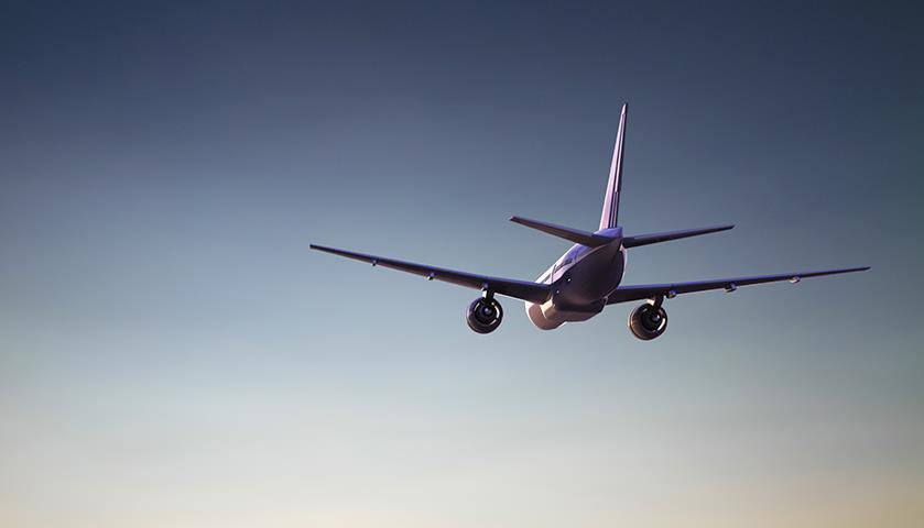 天津空運(yùn)價(jià)格