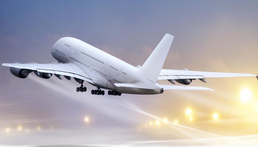 英國(guó)空運(yùn)貨代