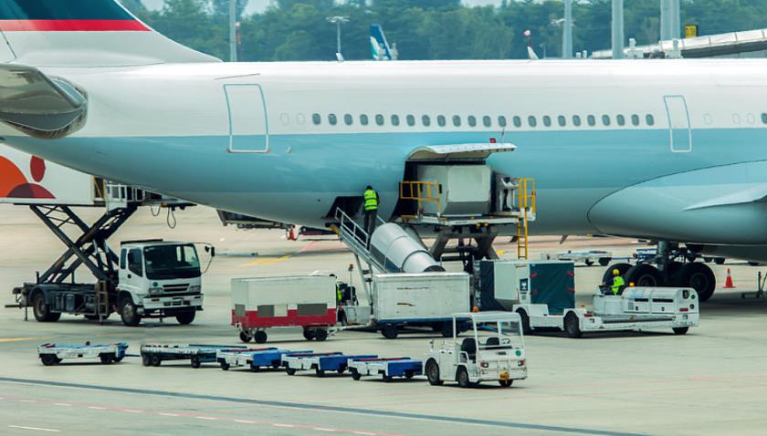 菲律賓空運(yùn)價(jià)格