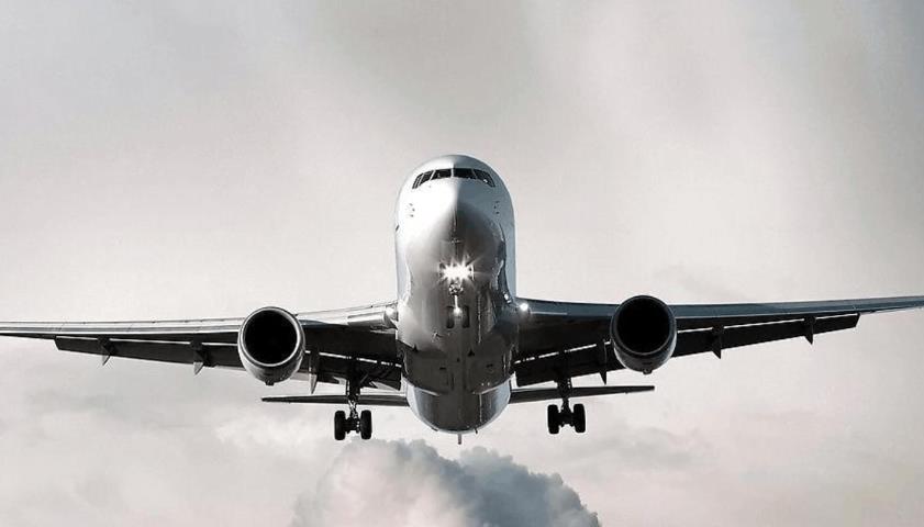 英國(guó)貨代物流