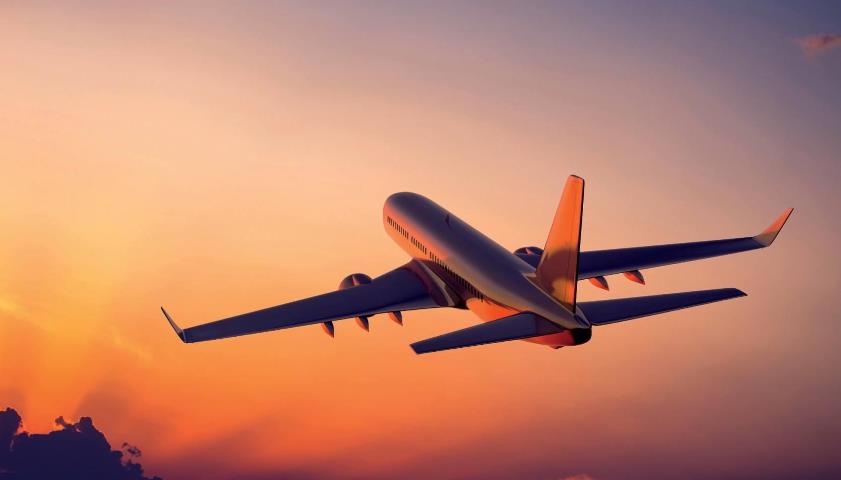 英國(guó)空運(yùn)