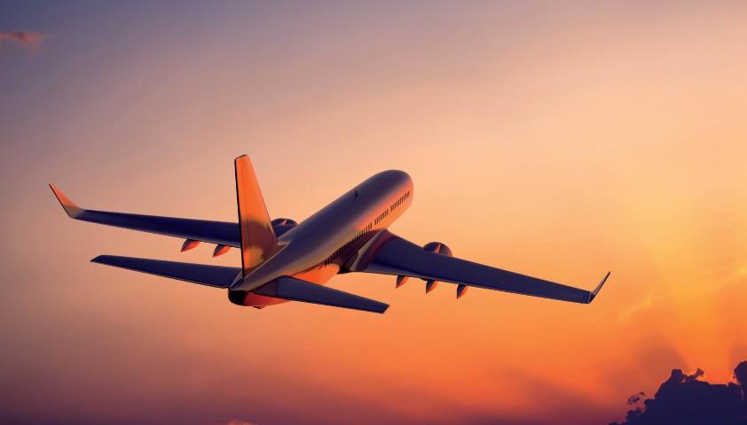 馬來(lái)西亞空運(yùn)