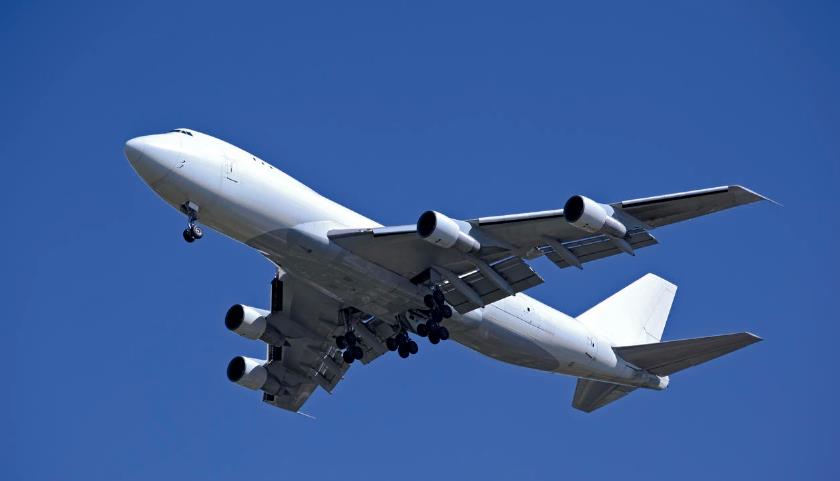 英國(guó)空運(yùn)公司