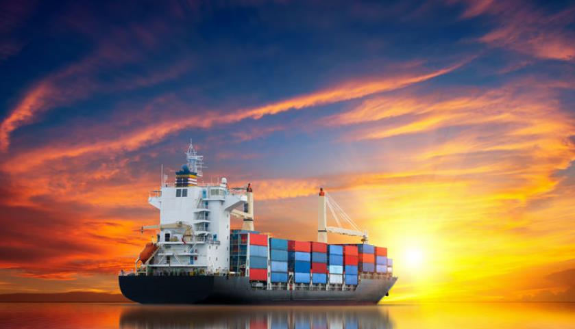 菲律賓國(guó)際貨代