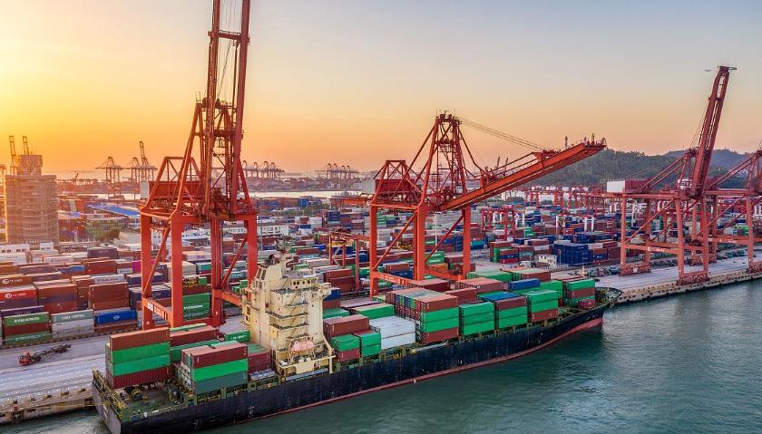 馬來(lái)西亞海運(yùn)貨代公司