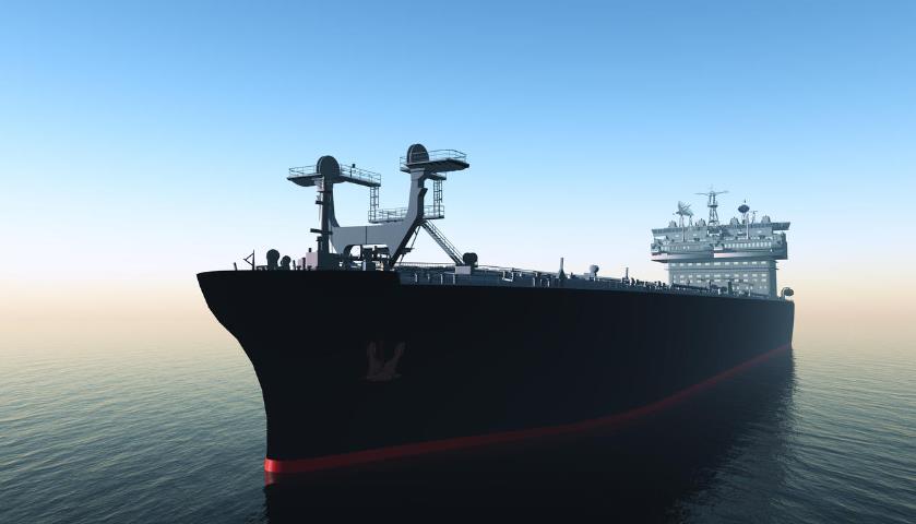 德國(guó)海運(yùn)專線