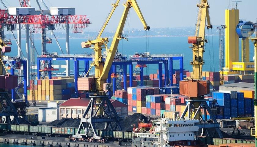 德國(guó)海運(yùn)價(jià)格