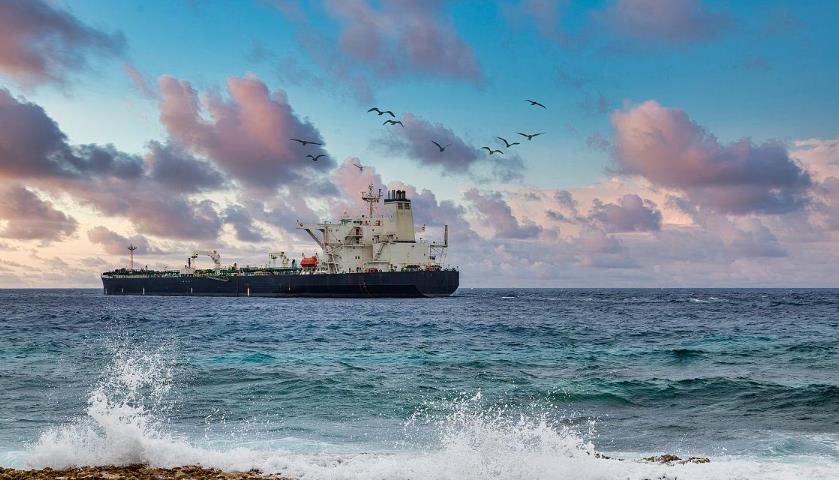 菲律賓國際物流