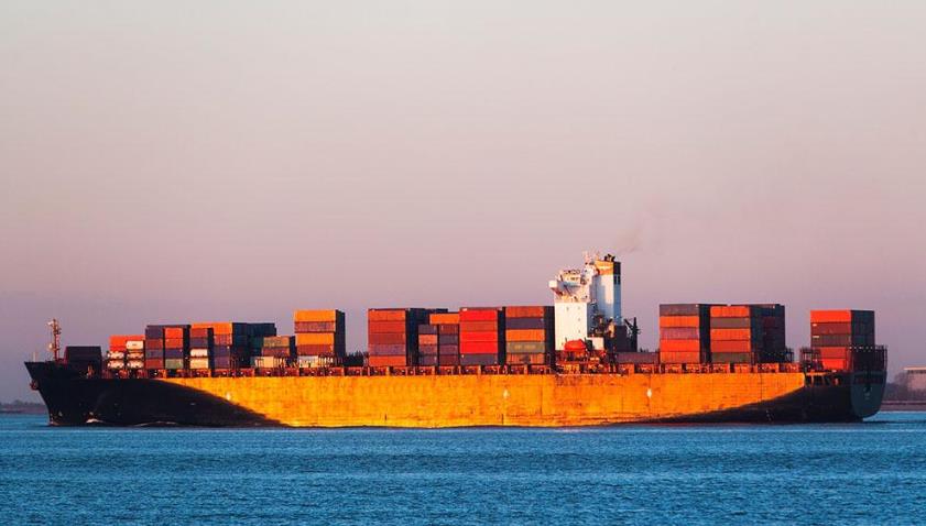 摩洛哥海運(yùn)價(jià)格