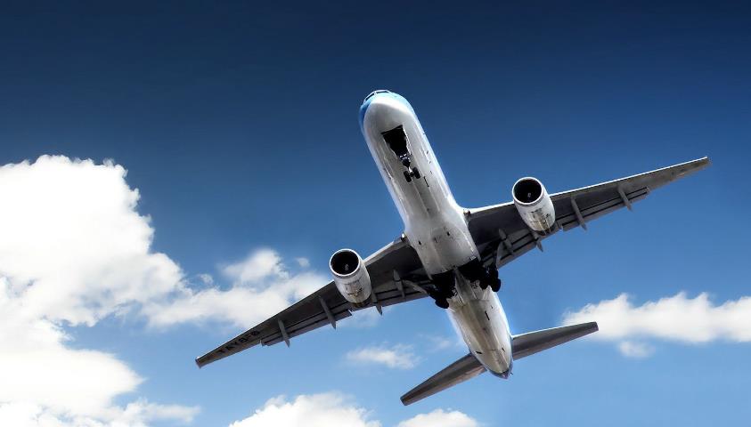 英國空運(yùn)價格