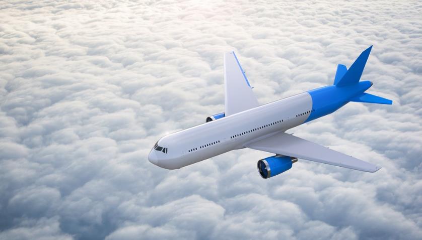 英國(guó)空運(yùn)貨代