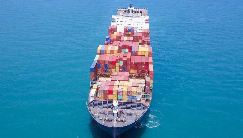 摩洛哥國(guó)際物流貨代