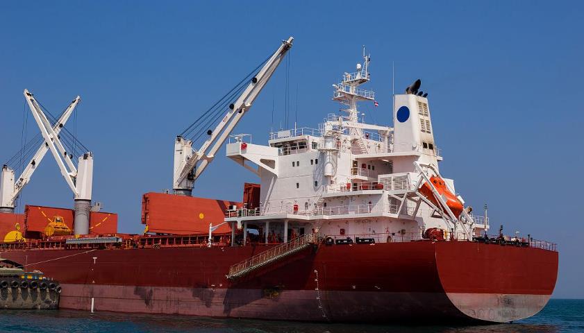 國際貨運(yùn)代理