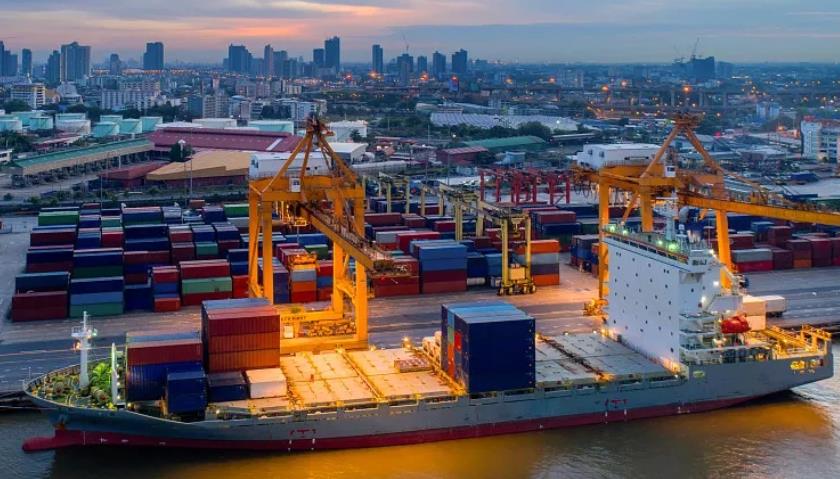 馬來(lái)西亞海運(yùn)貨代