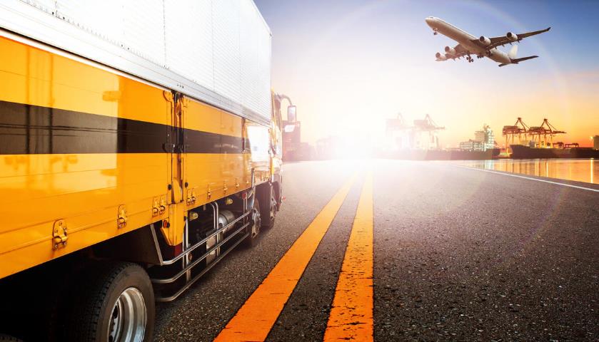 菲律賓國(guó)際空運(yùn)